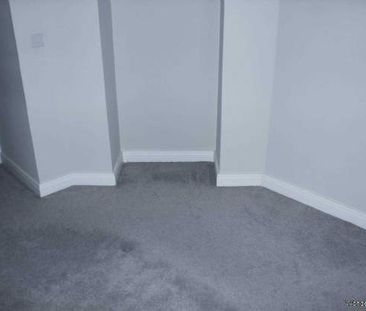 4 bedroom property to rent in Leicester - Photo 1