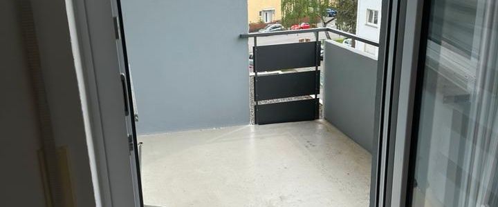 3Zimmer Wohnung in Singener Nordstadt - Photo 1