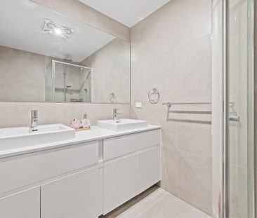 3 Hardy Loop, Keysborough VIC 3173 - Townhouse For Rent | Domain - Photo 5