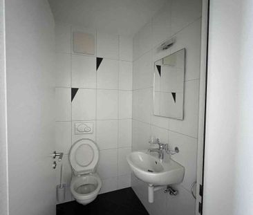 4.5 Zimmer, 117 m², 2. Stock - Foto 6