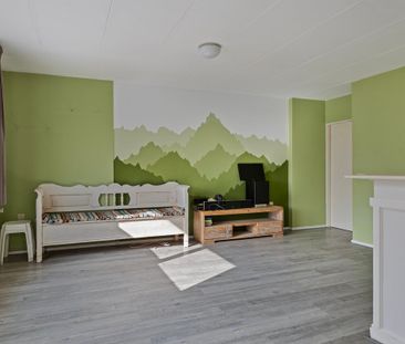 Te huur: Appartement Diaconiehuisstraat in Zandvoort - Photo 2