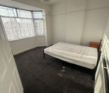 3 bedroom house to rent - Photo 5