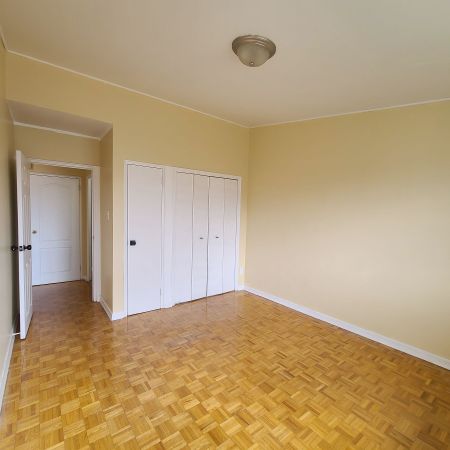 For Lease - 80 Blackfriar Avenue Unit# 306, Toronto, Ontario - Photo 2