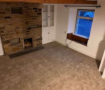 North Road, Carnforth, LA5 - Photo 2