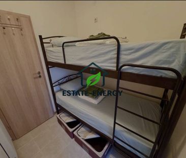 Διαμέρισμα 70 τ.μ. προς ενοικίαση - Photo 6