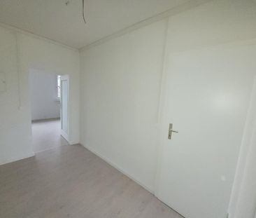 GERÄUMIG UND MODERN - 4 Zimmer Wohnung Optimal geschnitten - Foto 5
