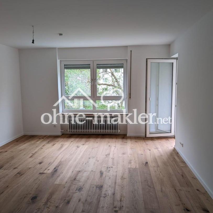 Ampfingstraße 49, 81671 München - Foto 1