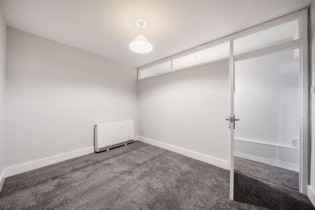 Highgrove Street, Reading, RG1 5EN - Photo 3