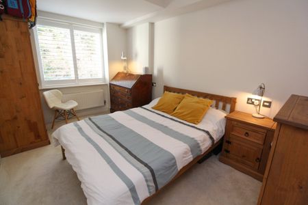 Highmoor Road, Lower Parkstone - Photo 4