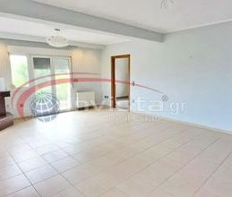 Διαμέρισμα για ενοικίαση - Θέρμη, - Photo 1