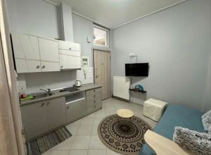 Studio/Γκαρσονιέρα για ενοικίαση - Κέντρο - Λιμάνι, - Photo 4