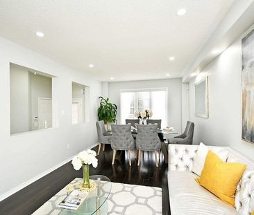 For Lease - 33 SCHOONER Drive Unit# UPPER, Brampton, Ontario - Photo 6