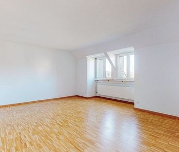 Living on Amselweg - Photo 1