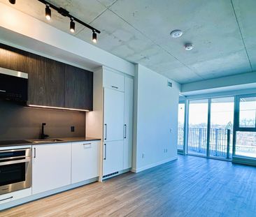 For Lease - 689 The Queensway N/A Unit# 519, Toronto, Ontario - Photo 4