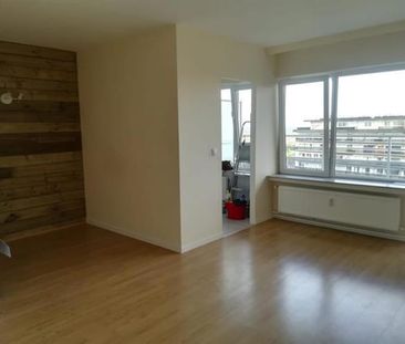 Studio te huur - Photo 6