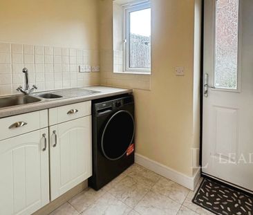 5 bedroom house to rent Primrose Close, LU3 - Photo 4