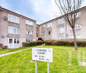 Caburn Court, Crawley, RH11 - Photo 5