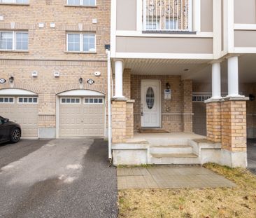 For Lease - 75 Bond Head Court, Milton, Ontario - Photo 5