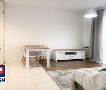 Mieszkanie na wynajem Reda - NAJEM 2 POKOJE umeblowane| winda| koło... - Photo 4