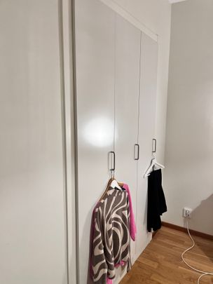 Forshemsgatan, Linköping - Photo 1