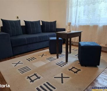 Apartament 2 camere, intr-o zona cu pomi seculari si parcuri, cartieru - Photo 4