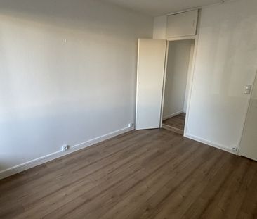 Location Appartement 3 pièces 55m² ORLEANS 45000 - Photo 6