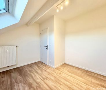 Avenue Baron Albert d'Huart, 1950, Kraainem - Foto 6