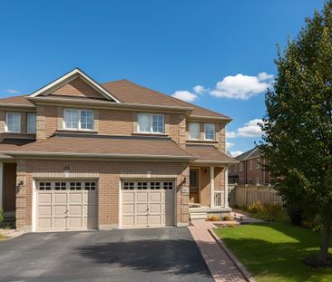 For Lease - 15 Twin Pines Crescent Unit# BSMT, Brampton, Ontario - Photo 6