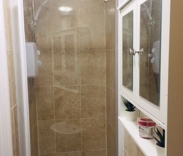 Studio Flat, Grenoble Gardens, N13 - Photo 2