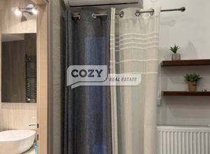 Studio/Γκαρσονιέρα για ενοικίαση - Κέντρο Θεσσαλονίκης, - Photo 5