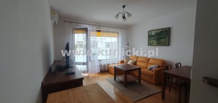 Piaseczno (gw), Julianów, Julianowska - Фото 2