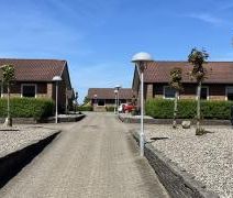 Æblevej 8 B 7870 Roslev - Foto 6