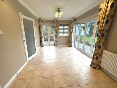 Hall Close, Kislingbury, NN7 - Photo 2