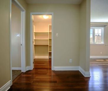 For Lease - 184 Cheyenne Way, Barrhaven, Ontario - Photo 6