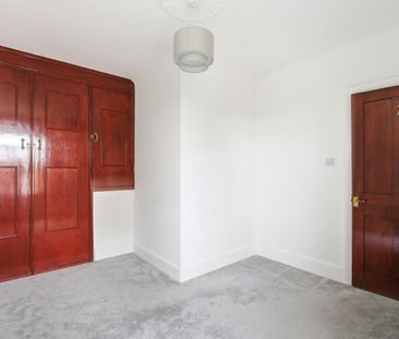 Available unfurnished from 27/03/2026 - Photo 5