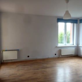 Pokój Sosnowiec - Photo 1