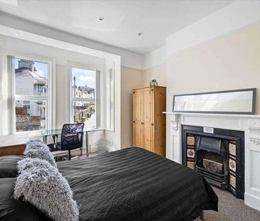 Glen Park Avenue, Plymouth, PL4 - Photo 3