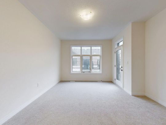 For Lease - 28 Millman Lane, Richmond Hill, Ontario - Photo 1