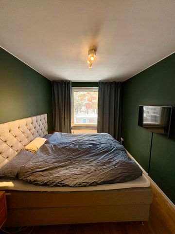 Källtorpsvägen, Täby - Photo 4