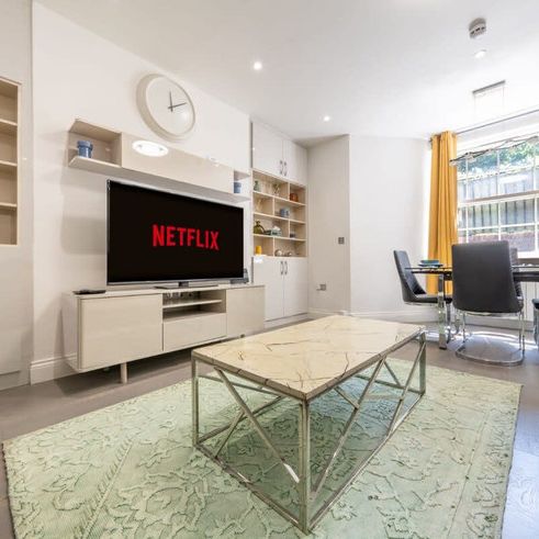 Carlton Vale - Photo 1