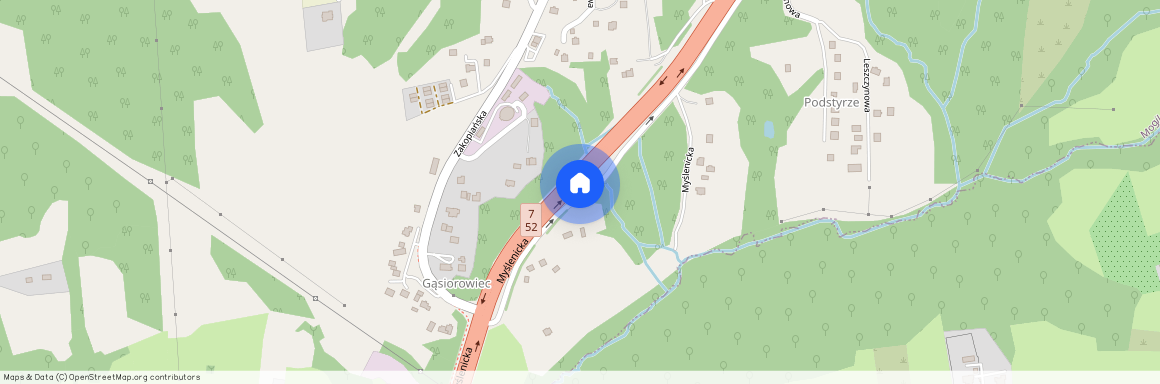 małopolskie, krakowski, Mogilany, Mogilany