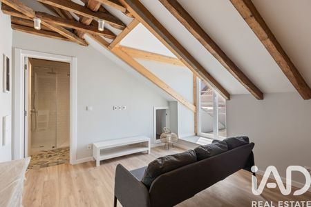 Apartamento T2 em Turcifal - Photo 5