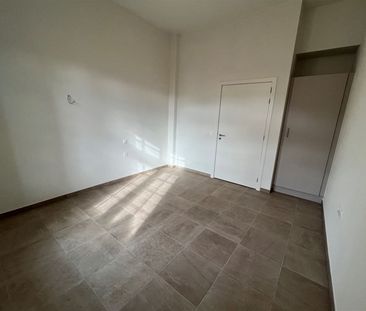 Assistentiewoning hartje Dendermonde - Photo 1