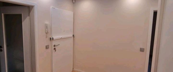 Helle freundliche 3-Zimmer-Wohnung - Foto 1