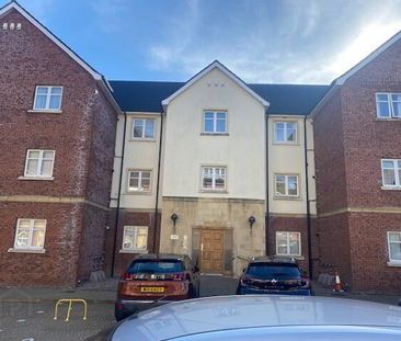Clarendon Manor, Derry, BT48 7TH - Photo 4