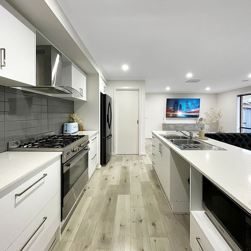 83 Verdale Drive, Alfredton - Photo 1