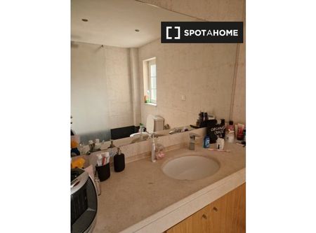 lisbon, Setúbal Municipality 2840-613 - Photo 4