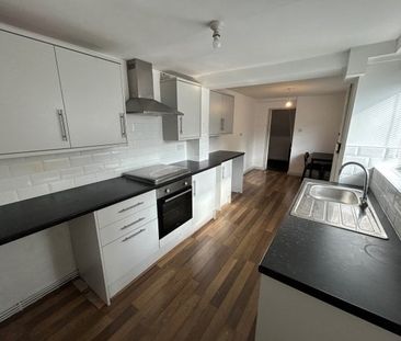 Lunt Road, Bootle, L20 5EZ - Photo 5