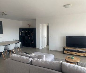 Appartement te huur - Photo 2