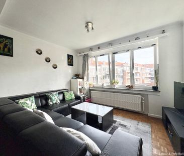 1200, Woluwe-Saint-Lambert - Photo 2